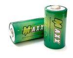 Load image into Gallery viewer, CR2 3V Rechargeable Batteries (2 Pack)
