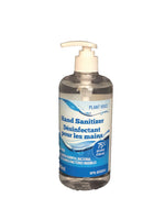 Load image into Gallery viewer, 500ml Sanitizer
