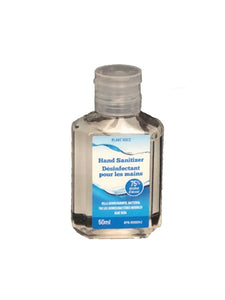 50ML Hand Sanitizer