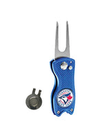 Load image into Gallery viewer, Toronto Blue Jays Fix It Set

