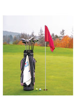 Load image into Gallery viewer, Toronto Blue Jays Tour Towel
