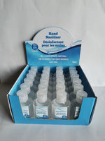 Load image into Gallery viewer, 50ML Hand Sanitizer
