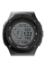 Load image into Gallery viewer, Voice Caddie G3 GPS Watch
