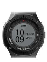 Load image into Gallery viewer, Voice Caddie G3 GPS Watch
