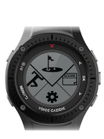 Load image into Gallery viewer, Voice Caddie G3 GPS Watch
