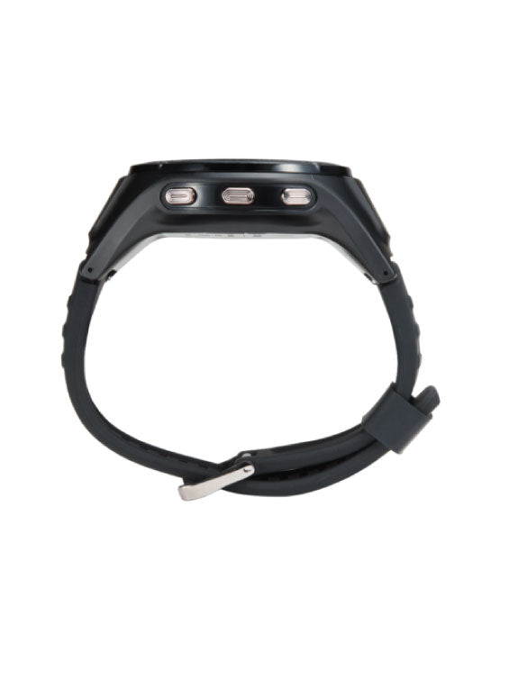 Voice Caddie G3 GPS Watch