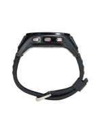 Load image into Gallery viewer, Voice Caddie G3 GPS Watch

