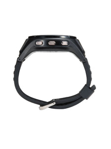 Voice Caddie G3 GPS Watch