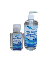 Load image into Gallery viewer, 500ml Sanitizer
