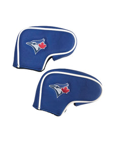 Toronto Blue Jays Blade Cover
