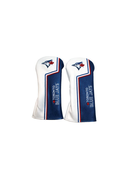 Toronto Blue Jays Driver Head Cover