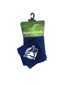 Toronto Blue Jays Standard Towel