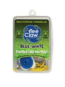 Tee Claw