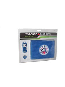 Toronto Blue Jays Towel Gift Set