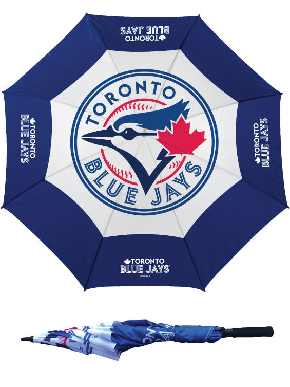 Toronto Blue Jays Umbrella