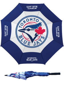 Toronto Blue Jays Umbrella