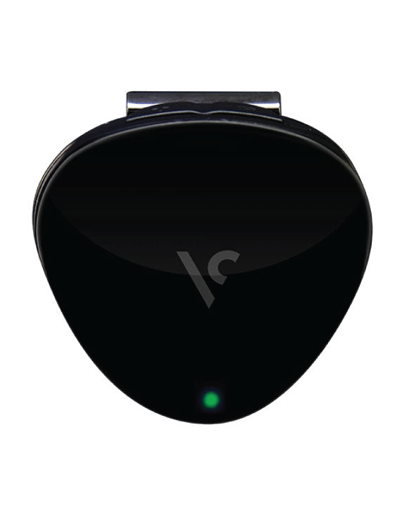 Voice Caddie VC300
