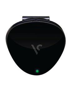 Voice Caddie VC300