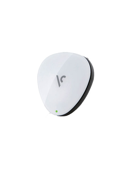 Voice Caddie VC300