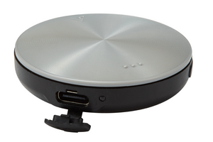 Voice Caddie VC4