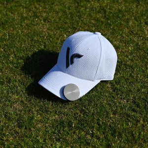 Voice Caddie VC4