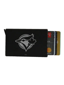 Toronto Blue Jays RFID Wallet